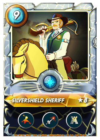 Stache Silvershield Sheriff_lv8.jpg
