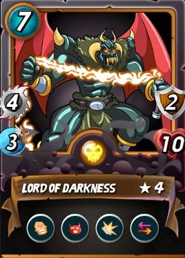 Lord of Darkness.jpg