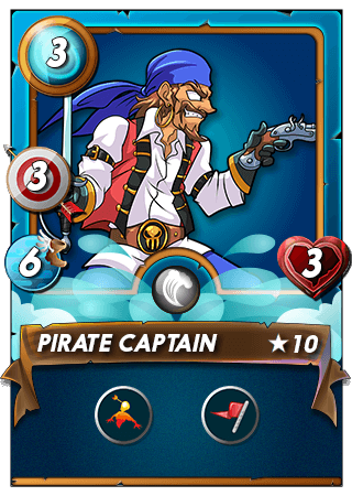 Stache Pirate Captain_lv10.jpg