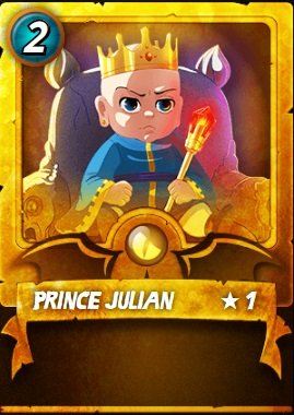 Prince Julian 1.jpg