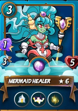 Mermaid Healer.jpg