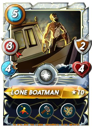 Stache Lone Boatman_lv10.jpg