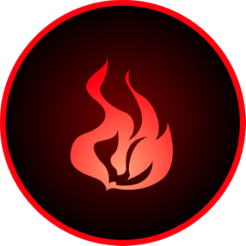 Fire Symbol.jpg