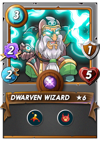 Stache Dwarven Wizard_lv6.jpg