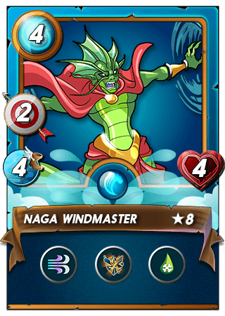 Stache Naga Windmaster_lv8.jpg