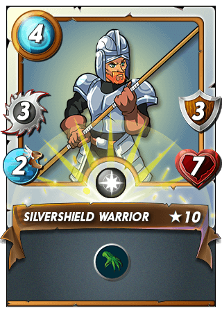 Stache Silvershield Warrior_lv10.jpg