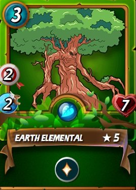 Earth Elemental.jpg