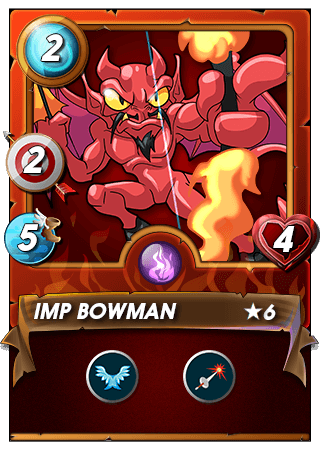 Stache Imp Bowman_lv6.jpg