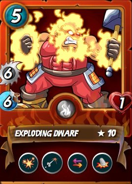 Exploding Dwarf.jpg