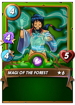 Stache Magi of the Forest_lv6.jpg