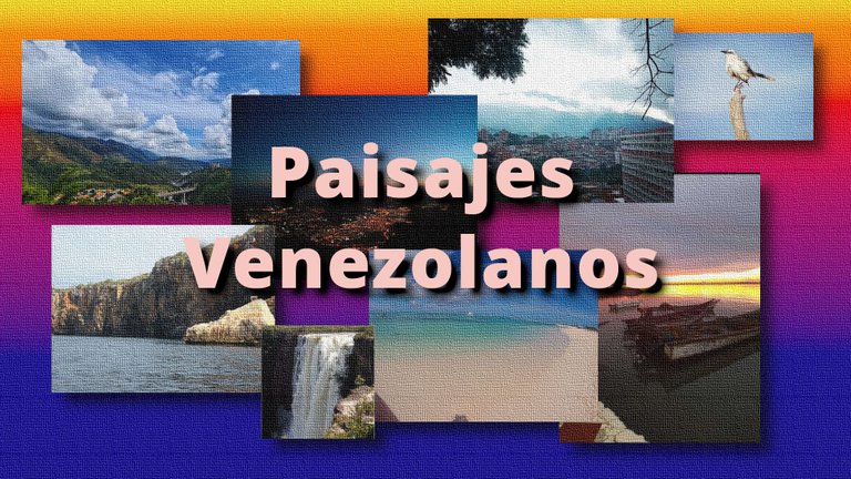 Paisajes-venezolanos.jpg