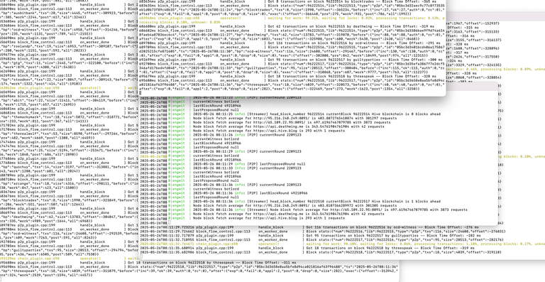 Screenshot 2025-05-26 at 09.11.37.png