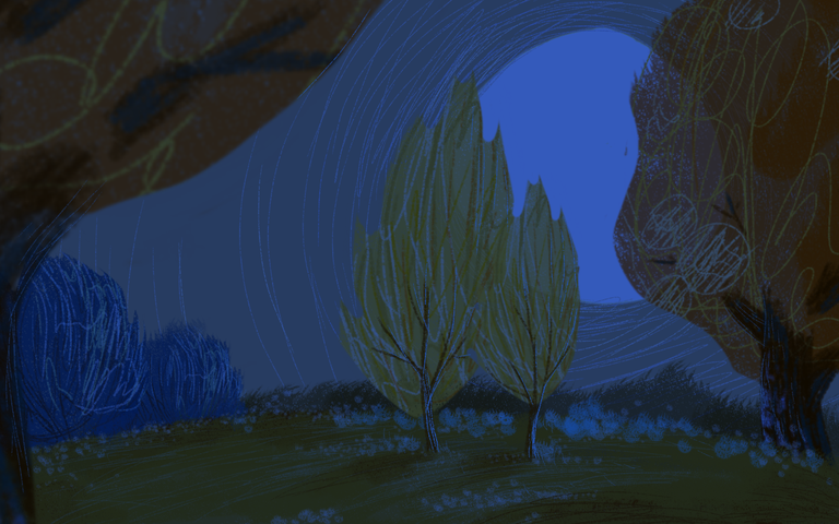 ffwbc banner.png