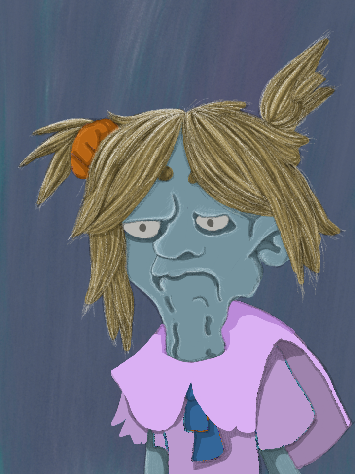sketch-1746270567383.png