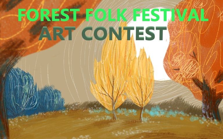 BANNER FOREST FOLK ART CONTEST .png