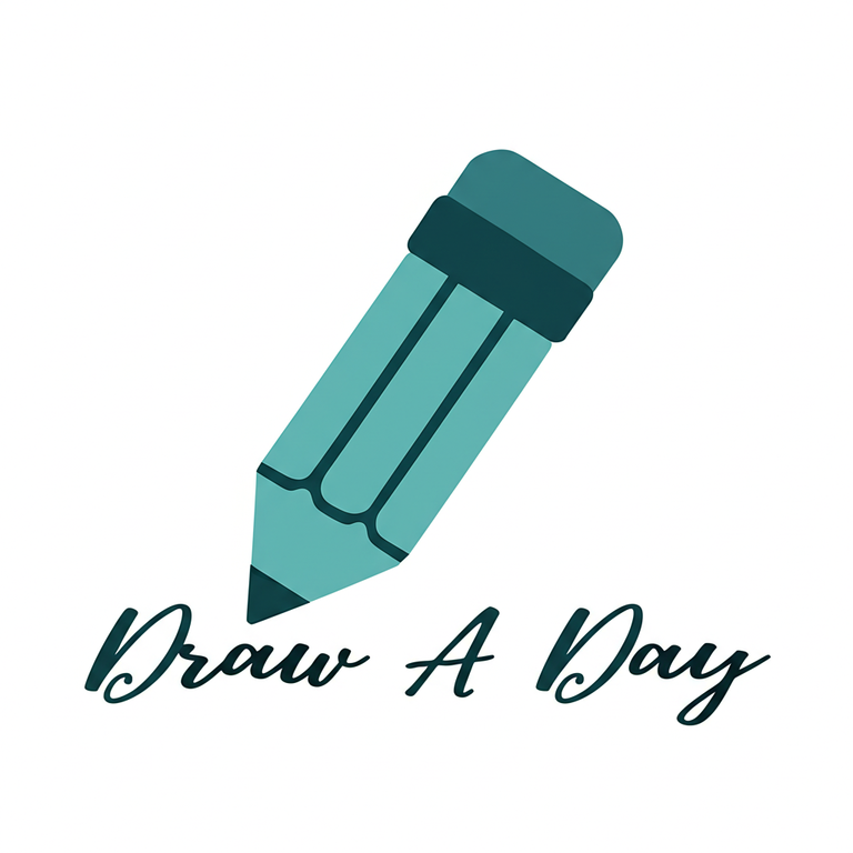 drawaday banner.png