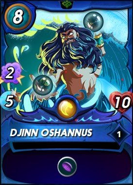 djinn.jpg