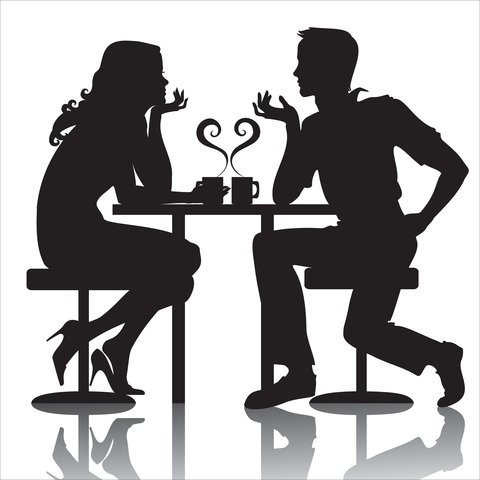 Couple-at-the-Table-Image.jpg