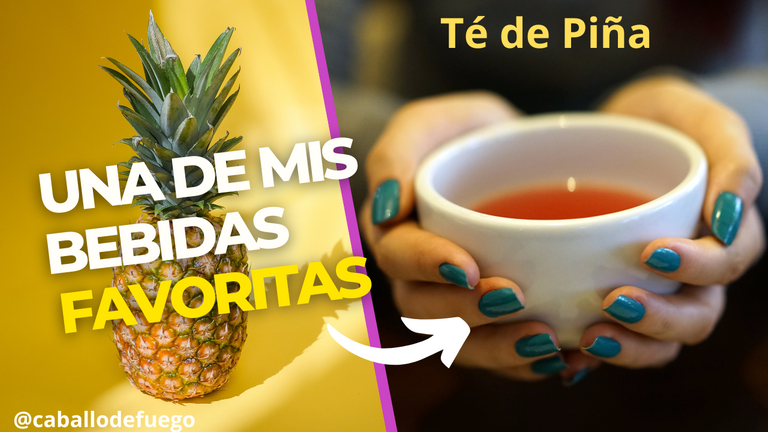 te de piña.png