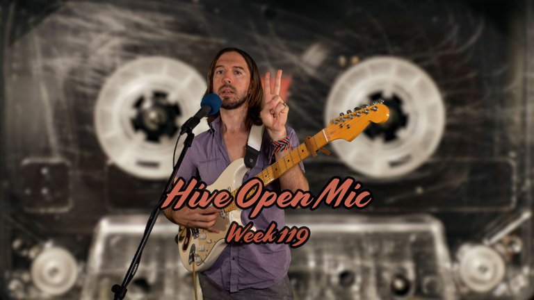 A22-065-OpenMic119-3-Bests_4.jpg