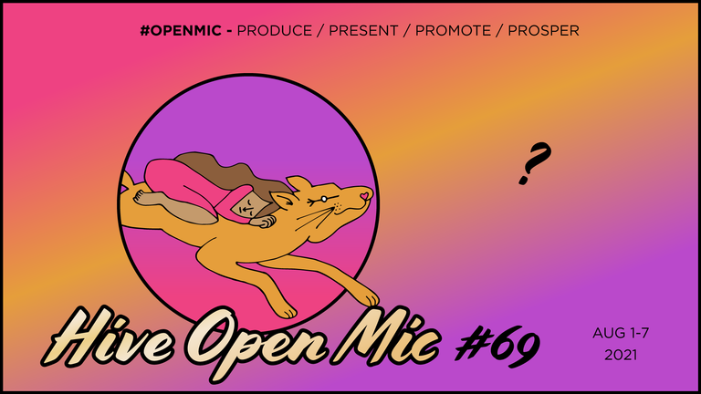 Hive-Open-Mic-69b.png