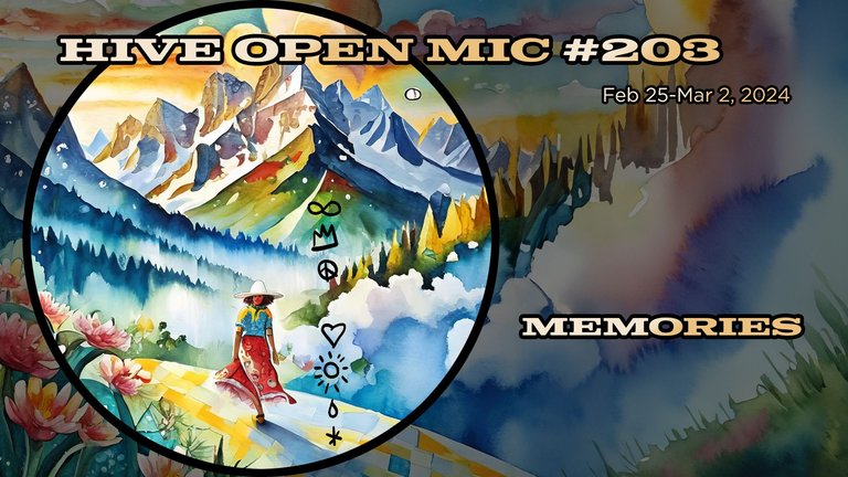 Hive-Open-Mic-203b.jpg