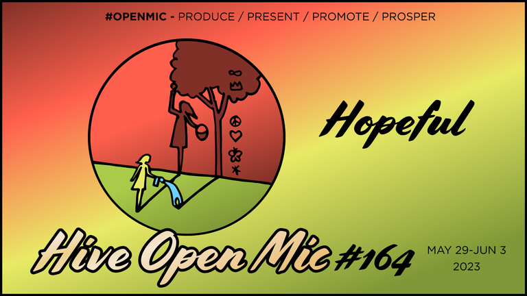 Hive-Open-Mic-164b.png