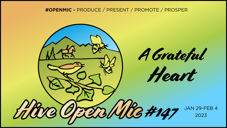 Hive-Open-Mic-147b.png