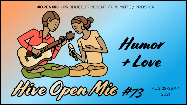 Hive-Open-Mic-73a.png