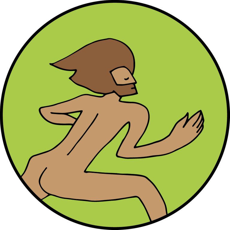 HiveOpenMic07C.png