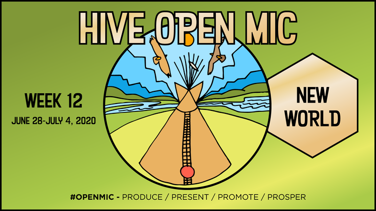 HiveOpenMic12B.png