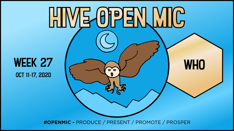 HiveOpenMic27B.png