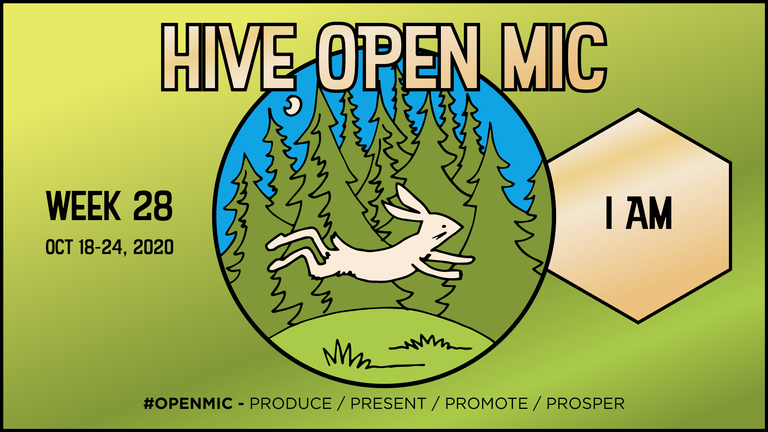 HiveOpenMic28B.png