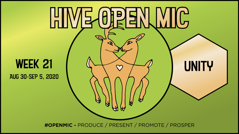 HiveOpenMic21B.png