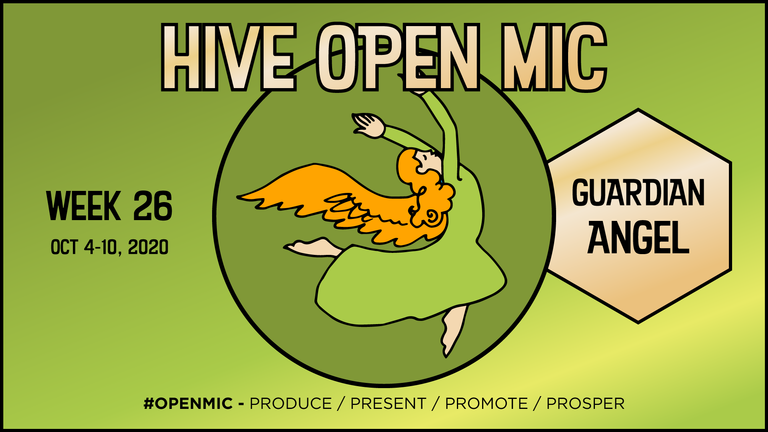 HiveOpenMic26B.png