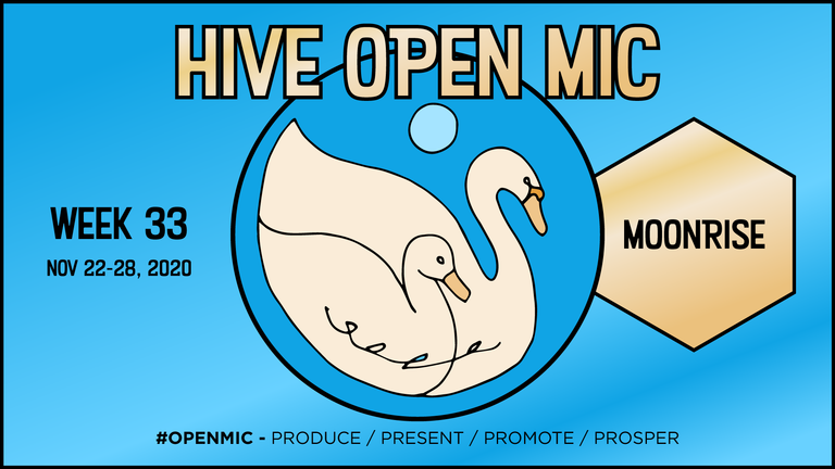 HiveOpenMic33B.png