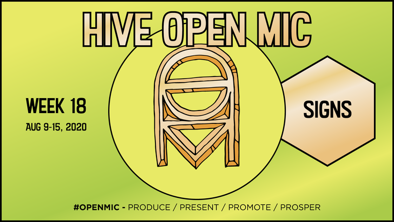 HiveOpenMic18B.png