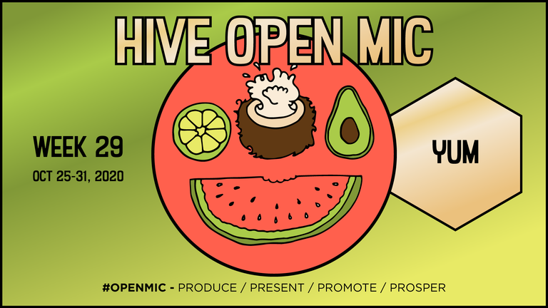 HiveOpenMic29B.png