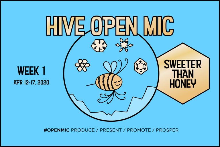 HiveOpenMicWk001200411D.png