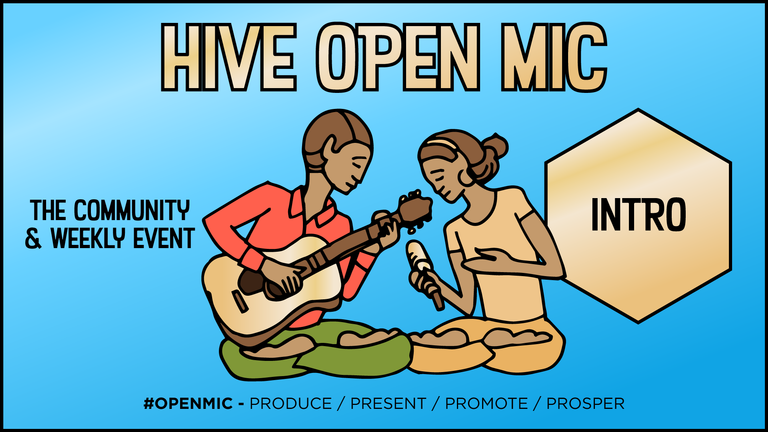 HiveOpenMicIntro.png