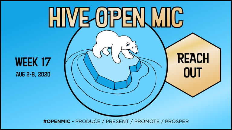 HiveOpenMic17B.png