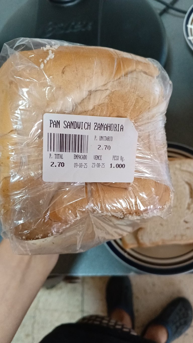 1000239651.jpg