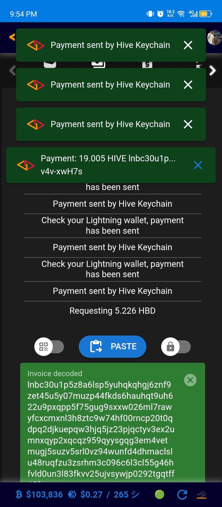 1000181859.jpg