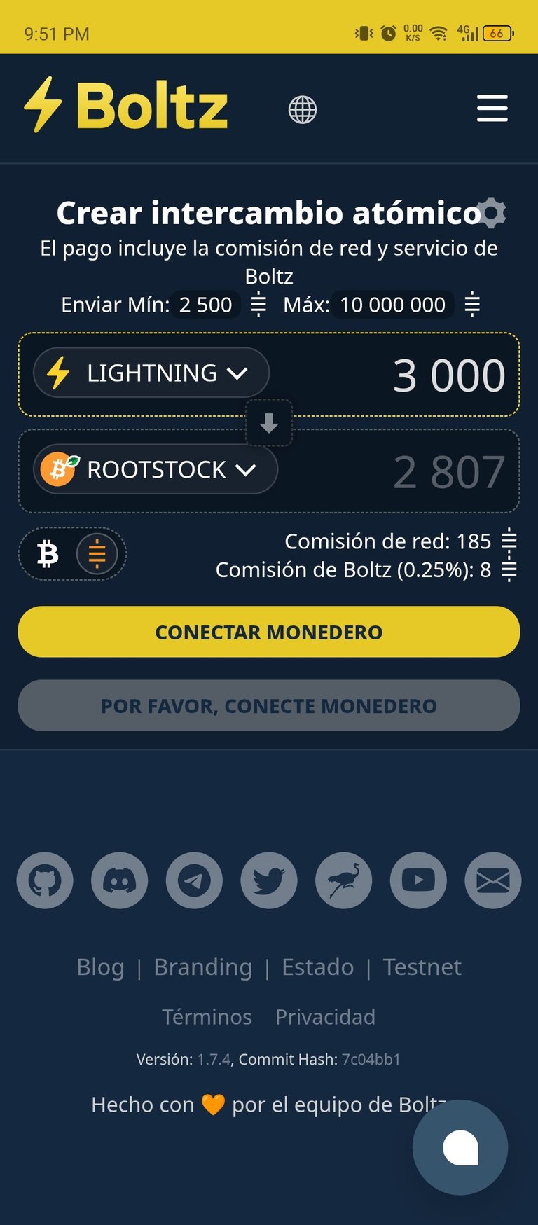 1000181853.jpg