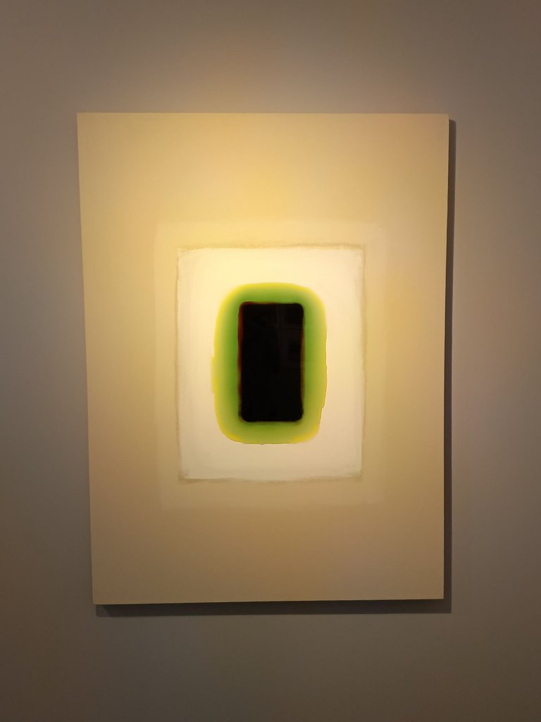 1000150914.jpg