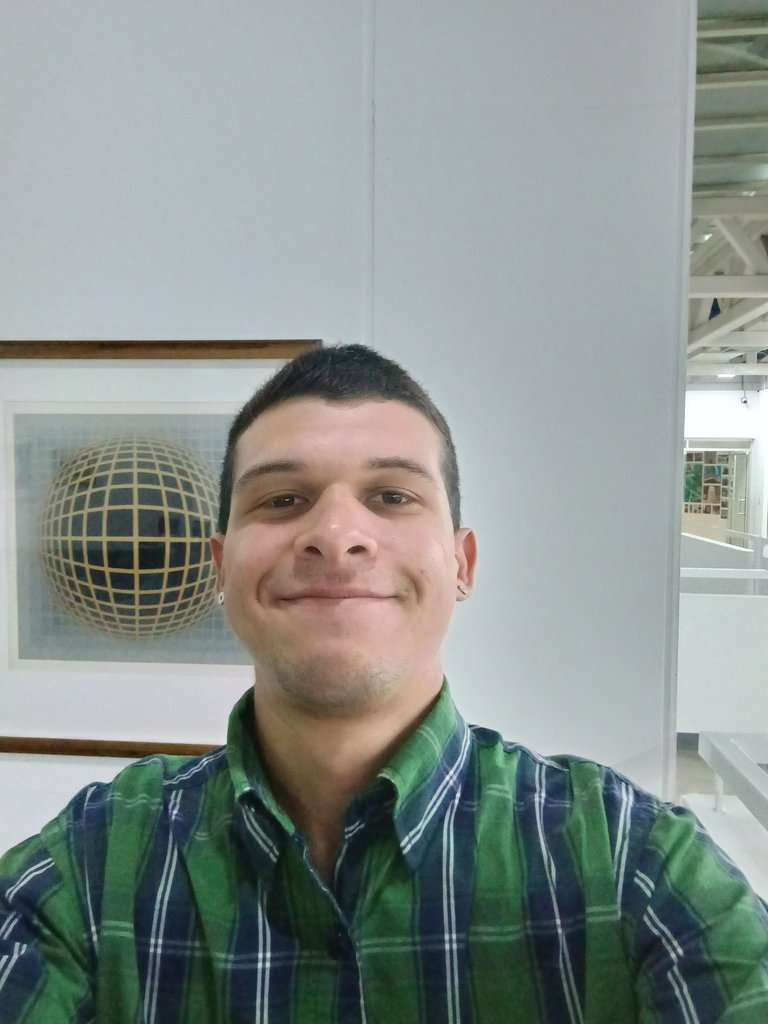 1000154663.jpg
