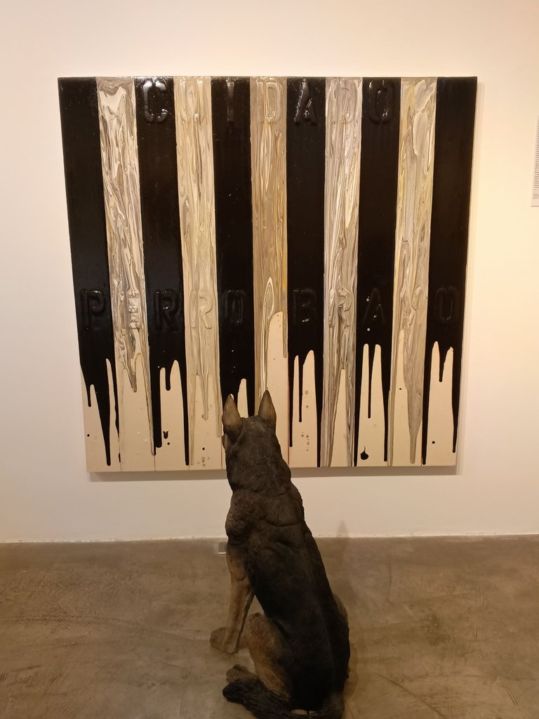 1000150912.jpg