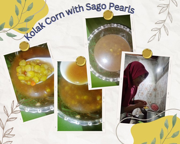 Kolak Jagung.png