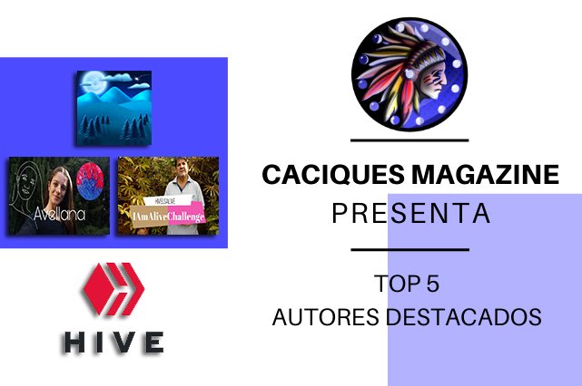 Caciques Magazine.jpg