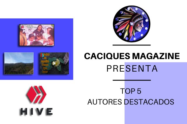 Caciques Magazine.jpg